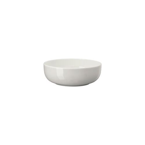 Bowl 15 cm