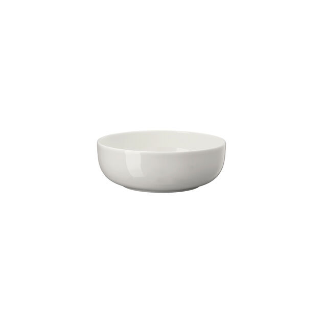 Bol 15 cm image number 0
