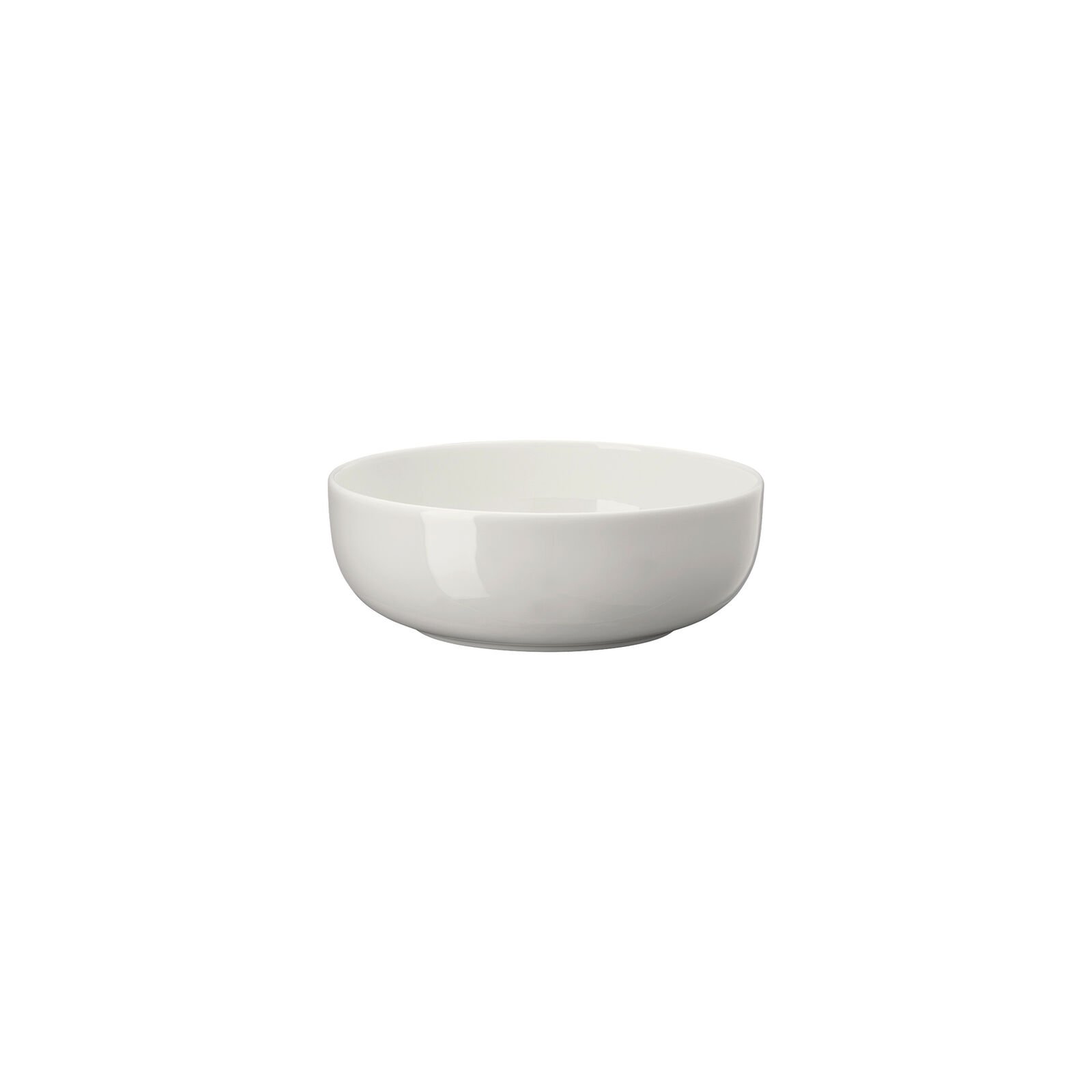 Bowl 15 cm image number null