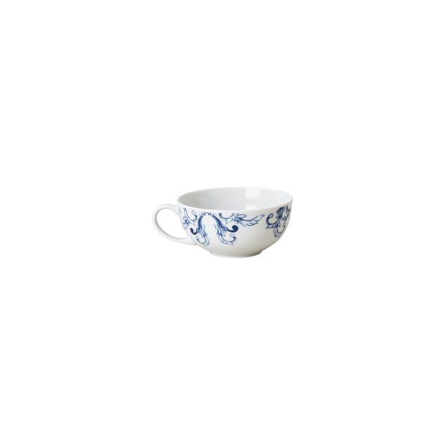 Tazza da tè senza piattino image number 1