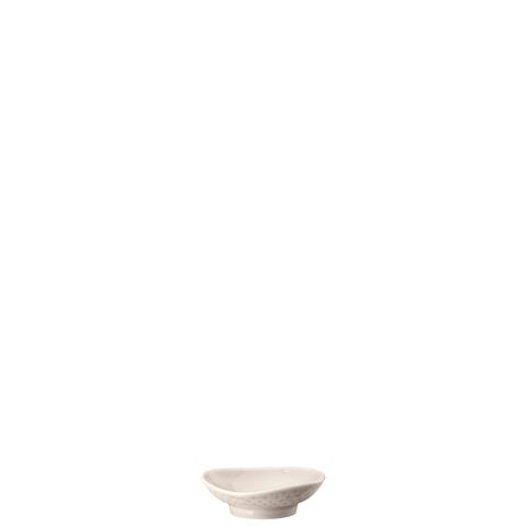 Bol 8 cm