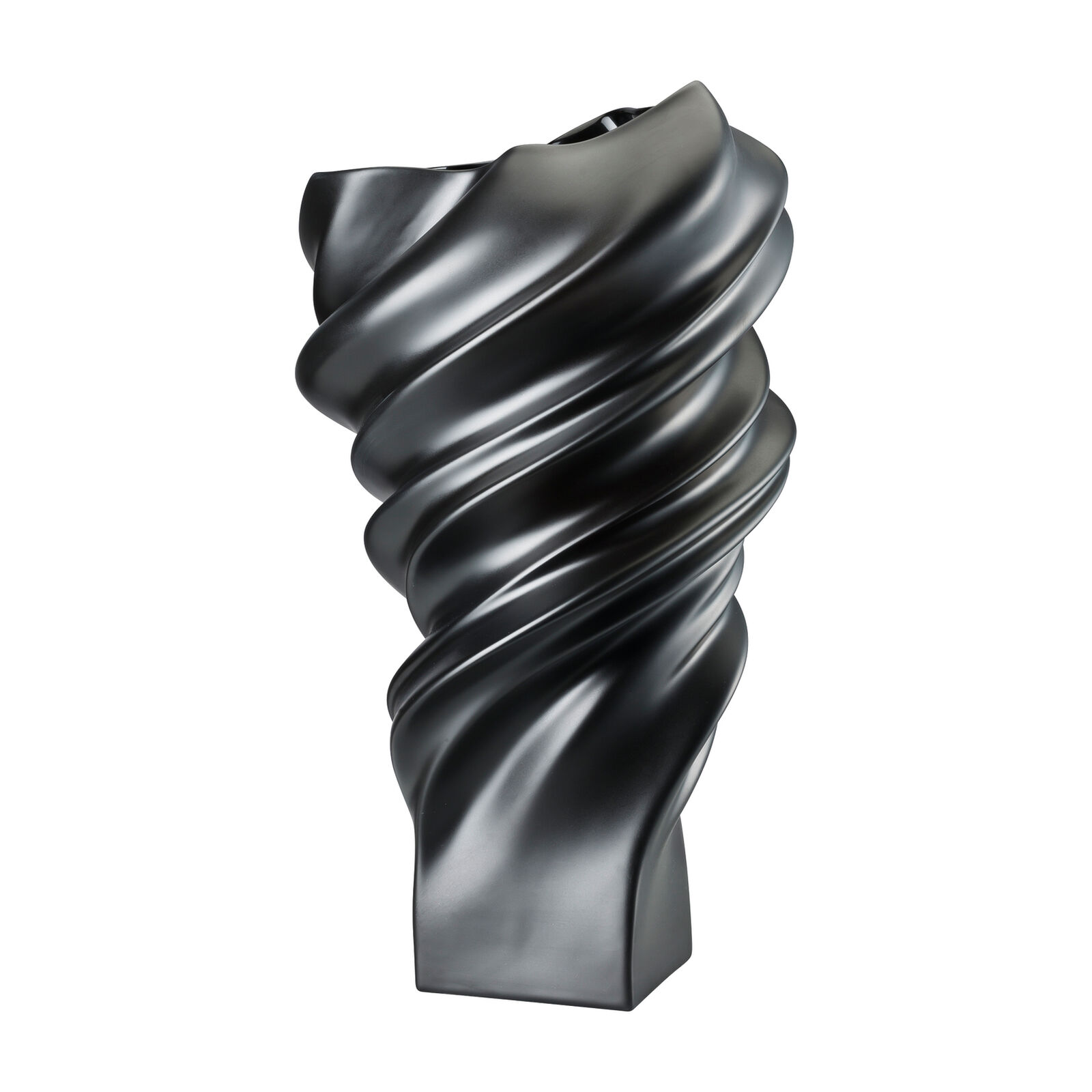 Vase 32 cm image number null