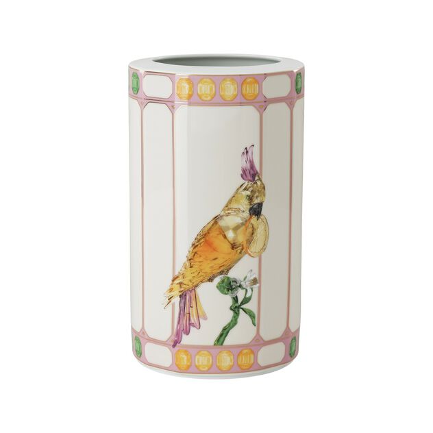 Vase 27 cm image number 0