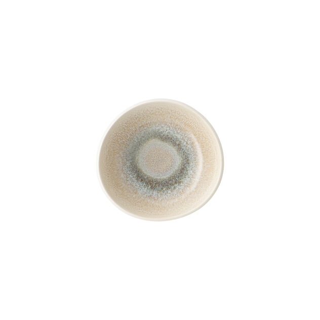 Bowl 15 cm image number 1