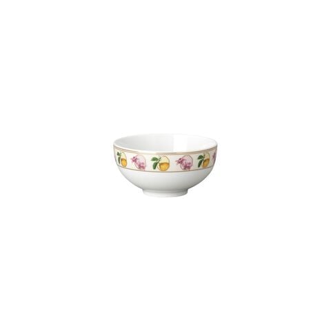 Reisschale 12 cm