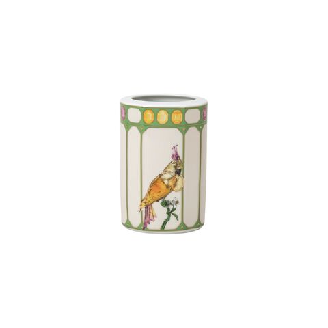 Vase 15 cm