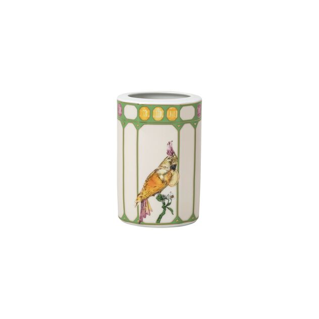 Vase 15 cm image number 0