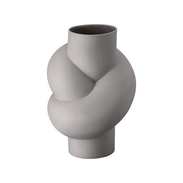 Vase 25 cm image number 0