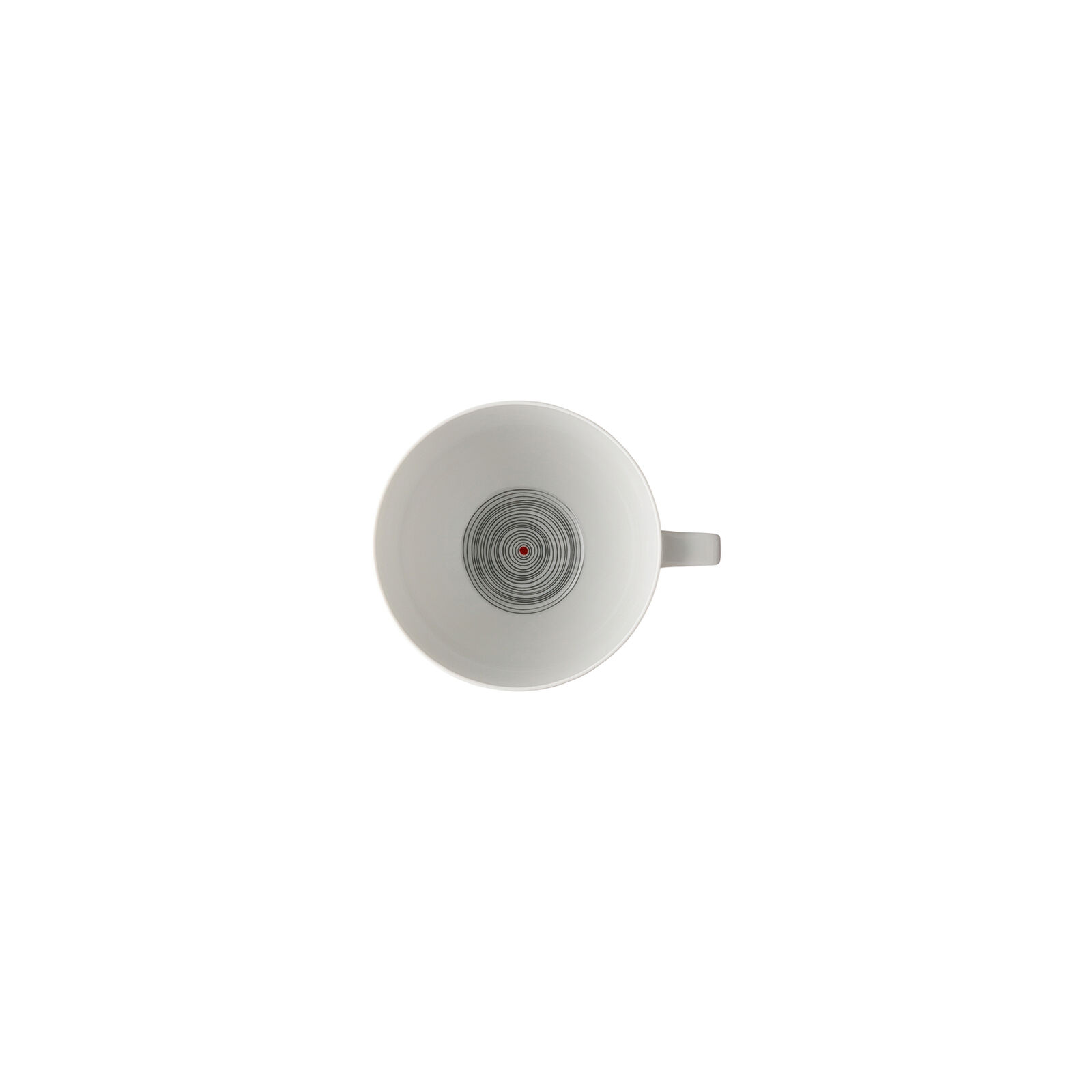 Combi cup image number null