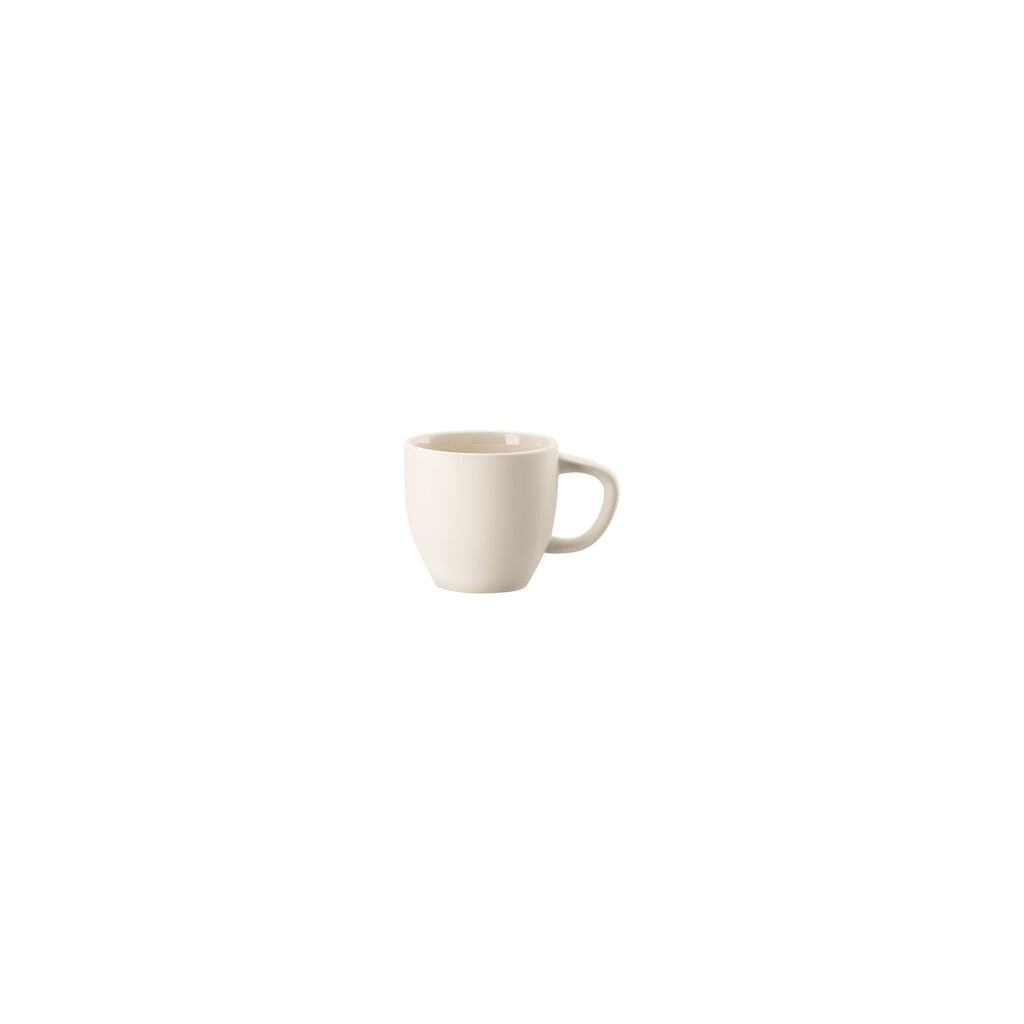 Espresso cup image number 0