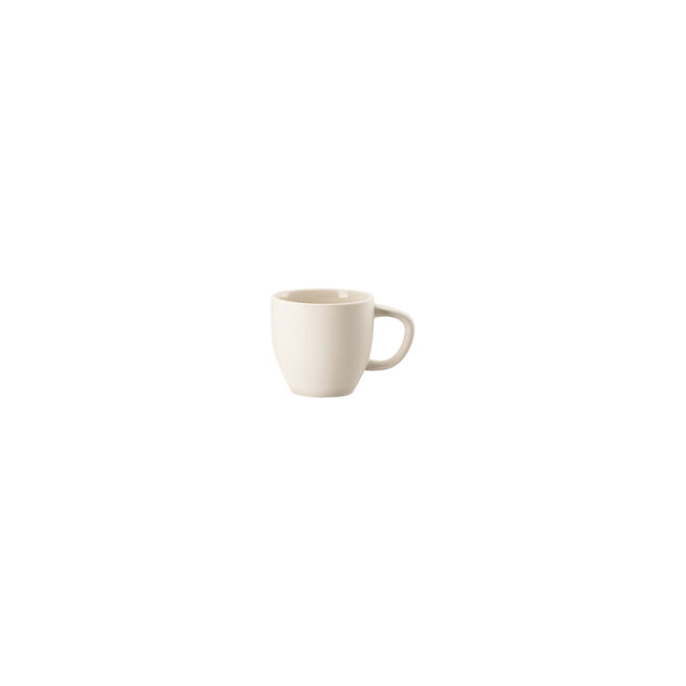 Espresso-Obertasse image number 0