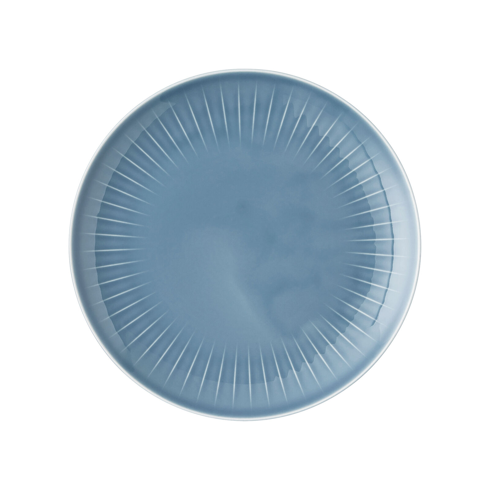 Assiette plate 27 cm image number null