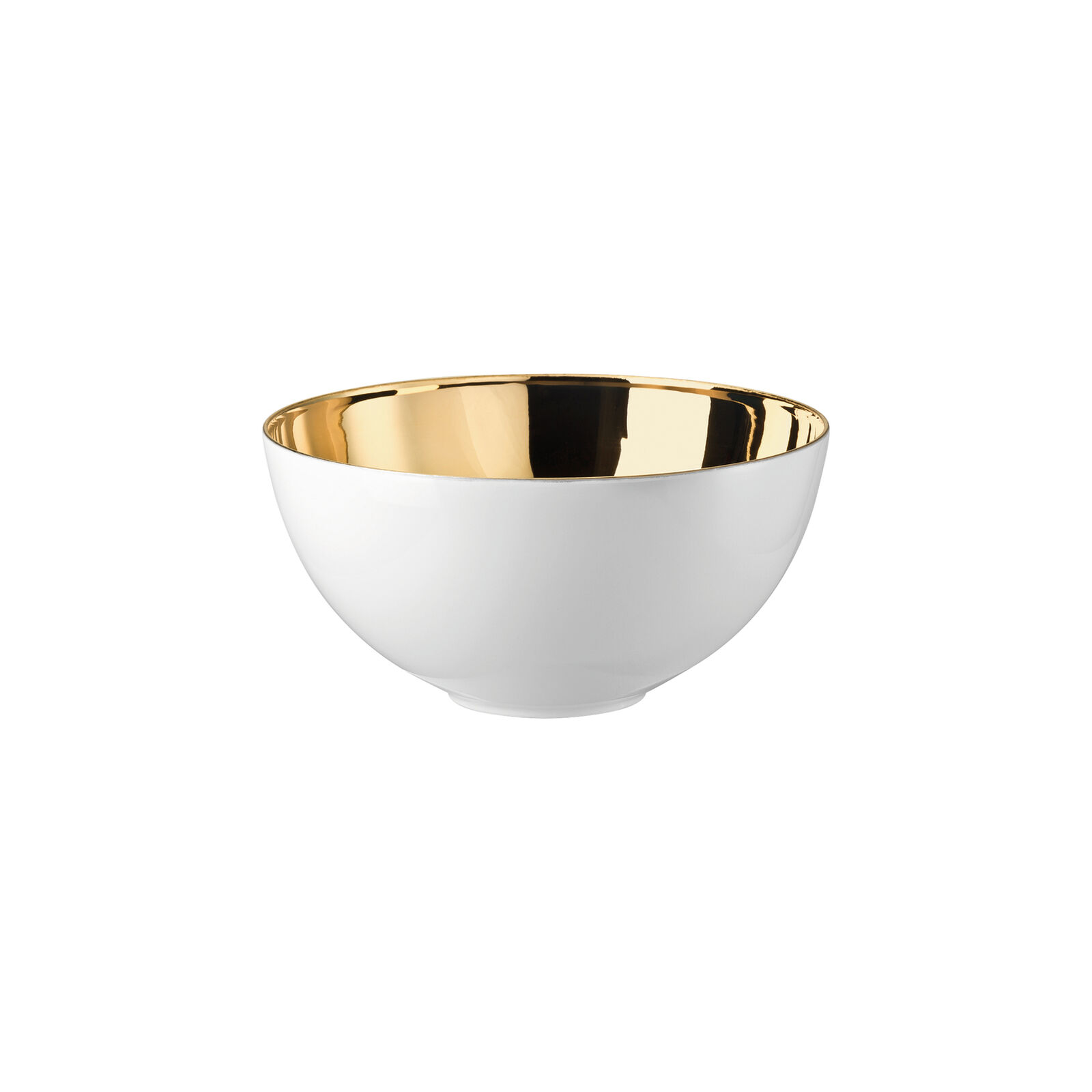 Bowl 19 cm image number null