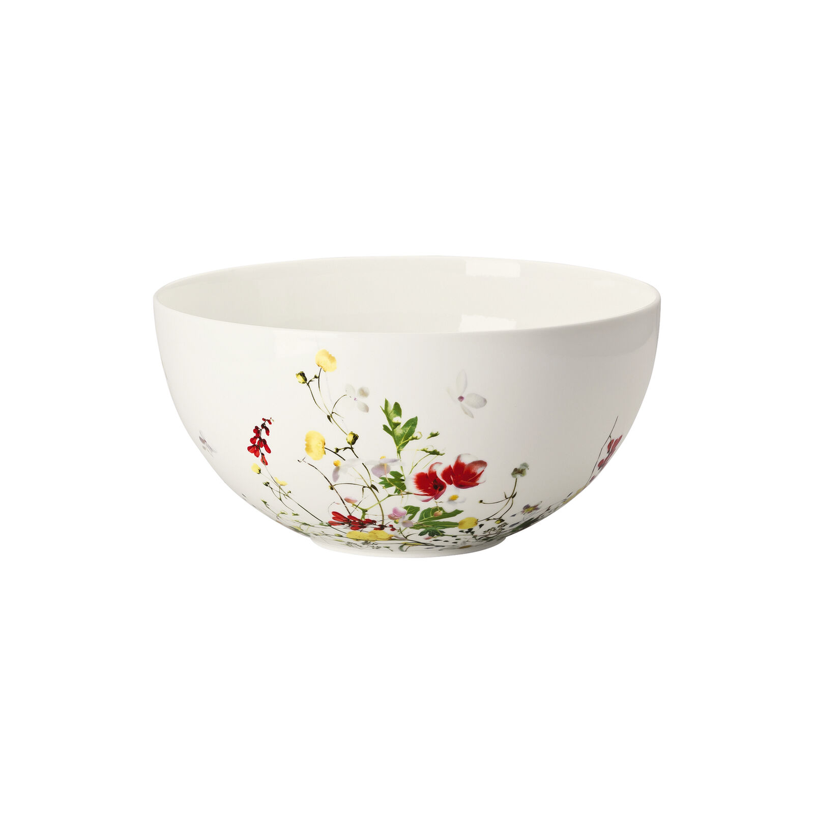 Bowl 22 cm image number null