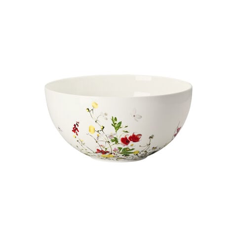 Bowl 22 cm