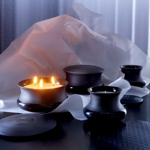 Dose gro&szlig; image number 3