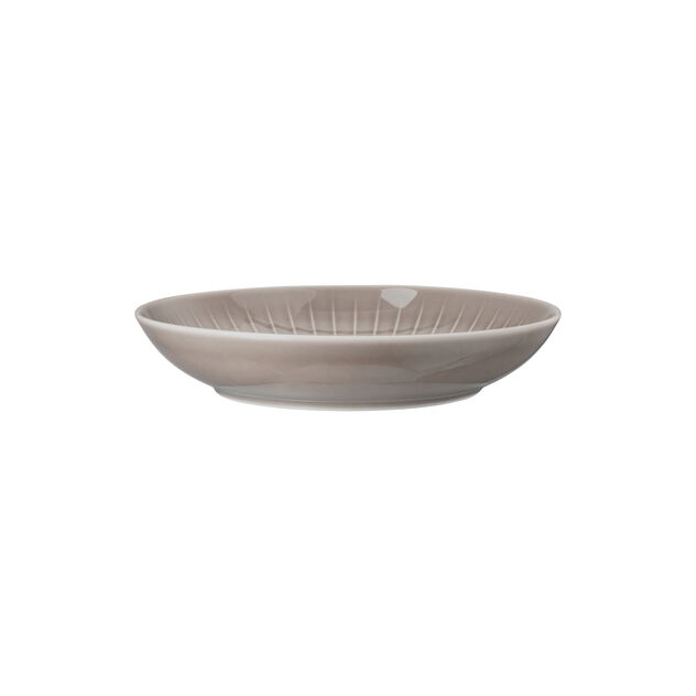 Teller 23 cm tief image number 1