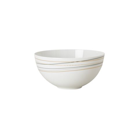 Bowl 19 cm