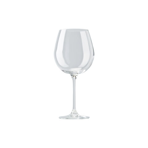 Vino rosso, Borgogna