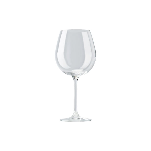 Vino rosso, Borgogna image number 0