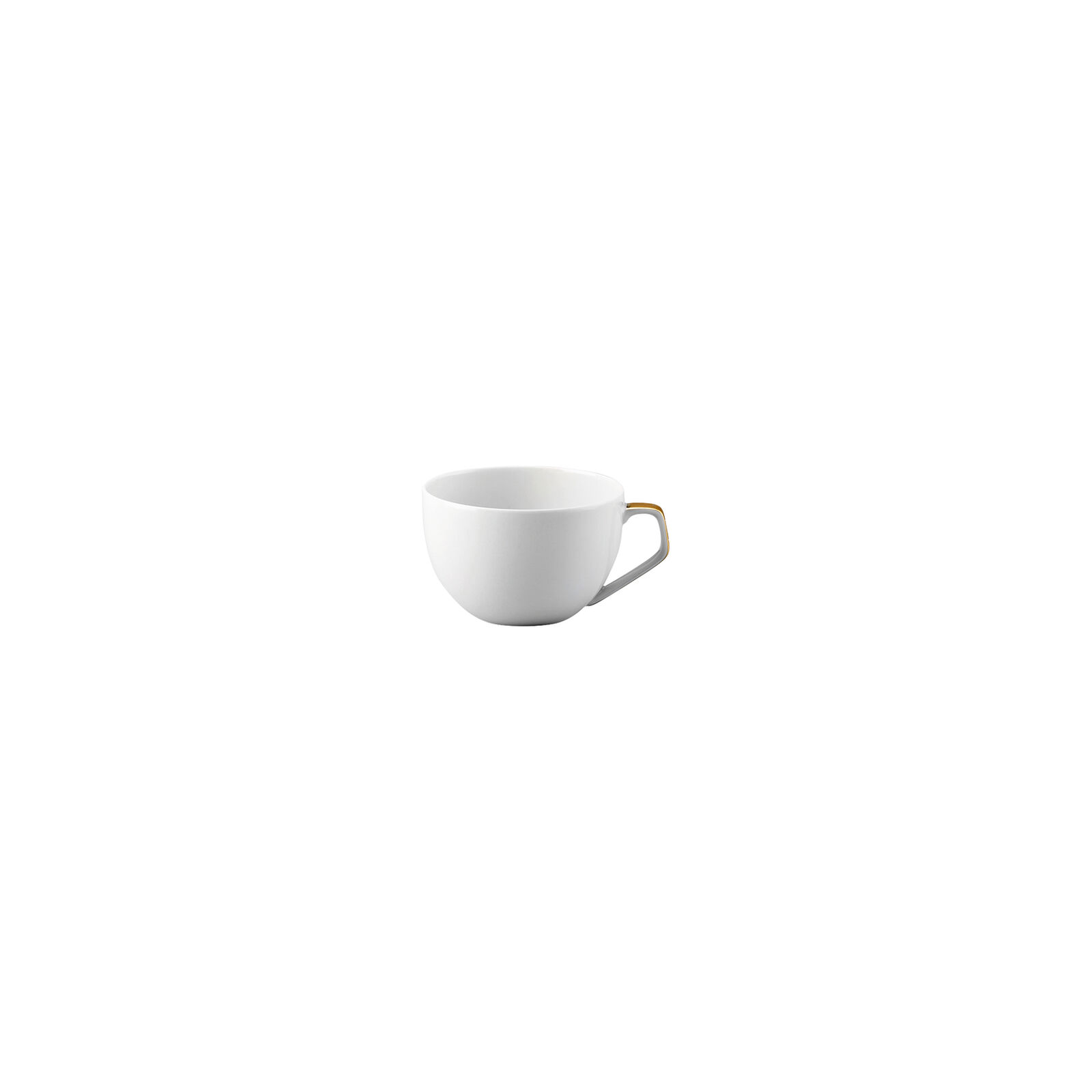 Espresso cup image number null