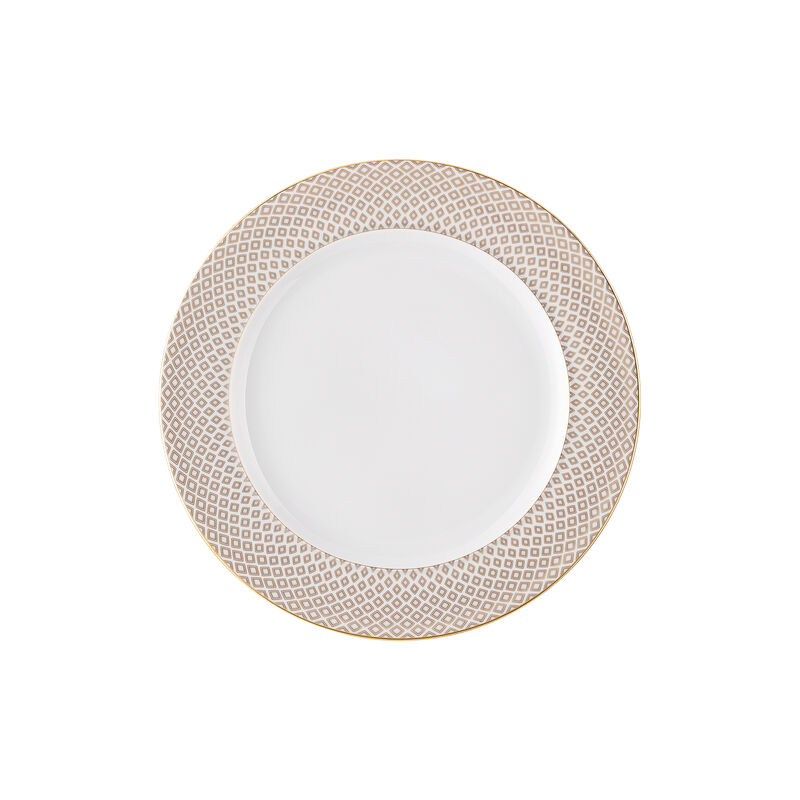 Frühstücksteller 22 cm