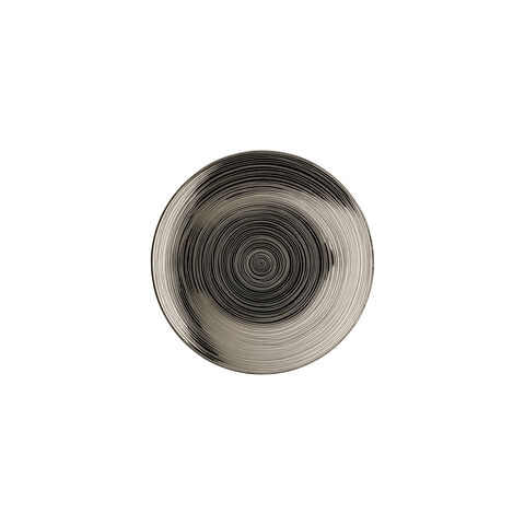 Brotteller 16 cm