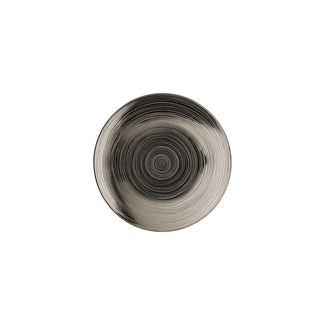 Brotteller 16 cm image number 0