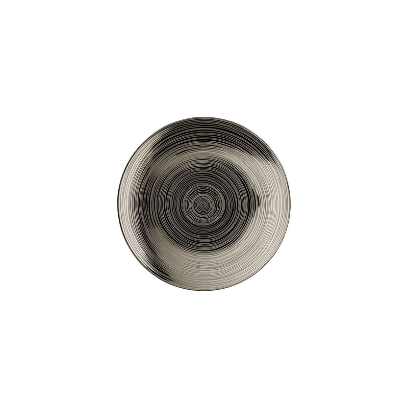 Assiette plate 16 cm