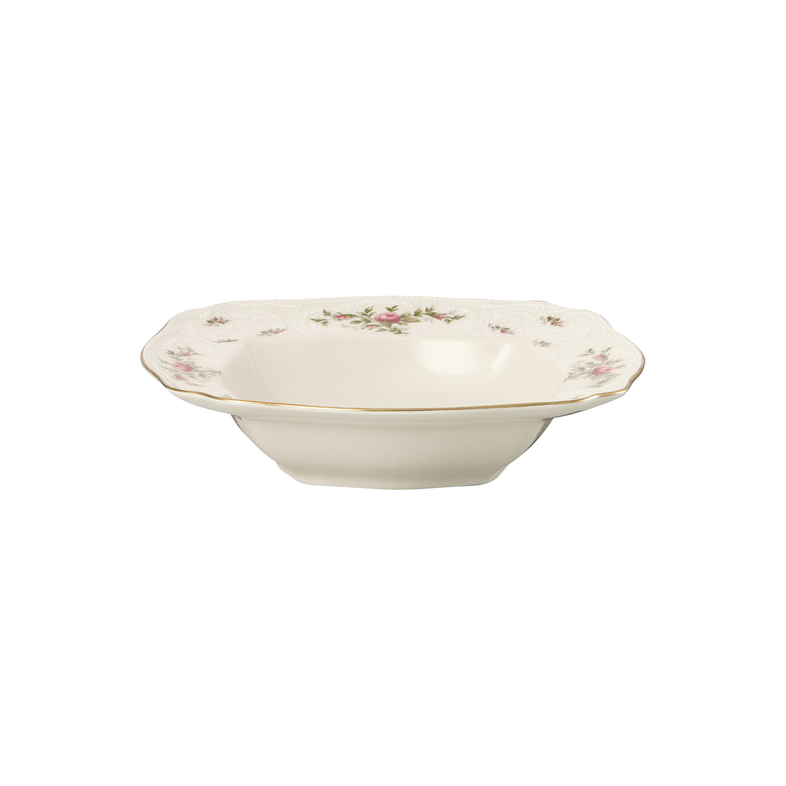 Salad bowl 1 image number null