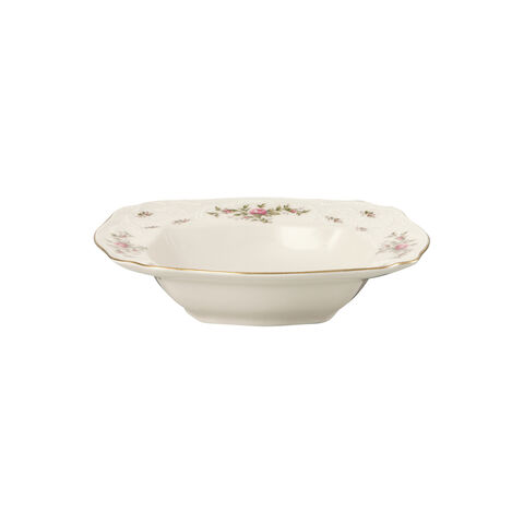 Salad bowl 1