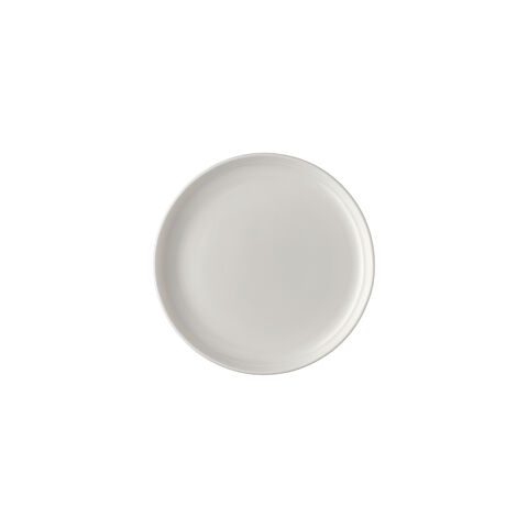 Teller 16 cm