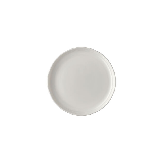 Teller 16 cm image number 0