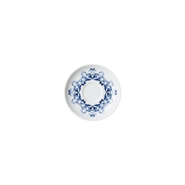 Espresso/Mocha saucer image number 0
