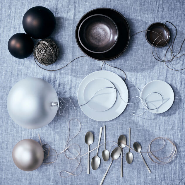 Assiette 10 cm image number 1