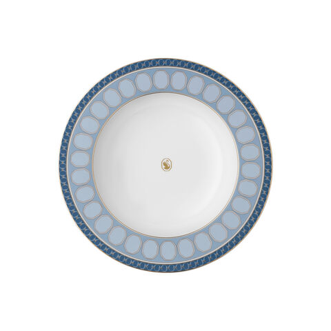Piatto fondo 24 cm