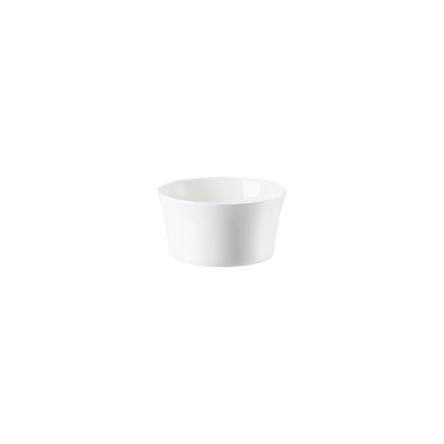 Suppenbowl image number 0