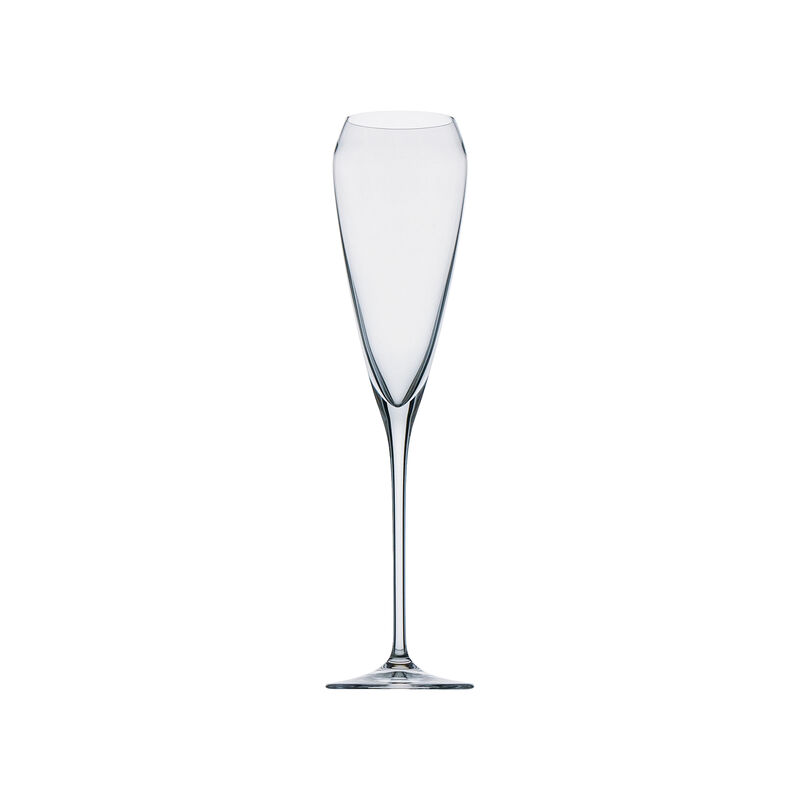 Champagne Millésime