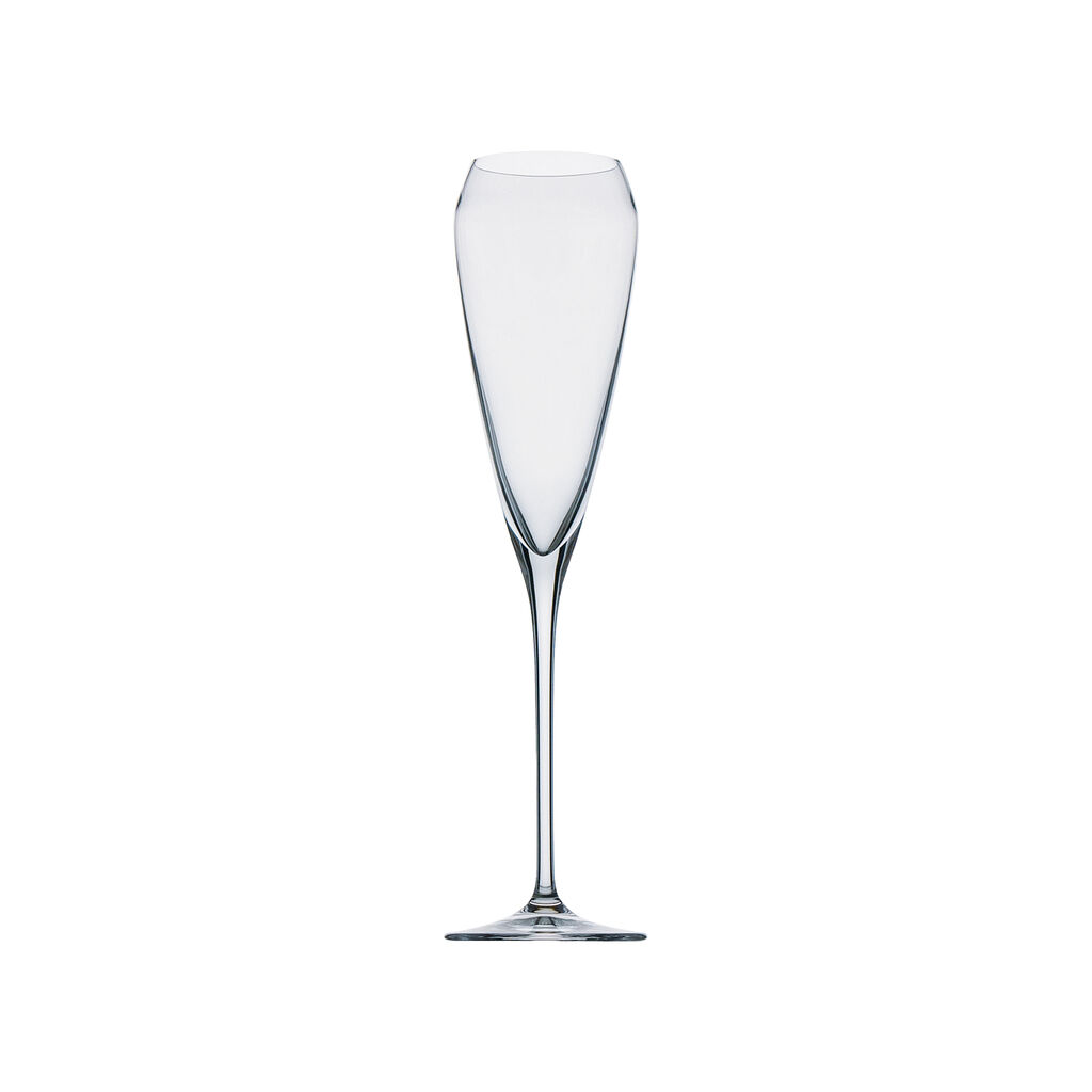 Jahrgangs-Champagner image number 0