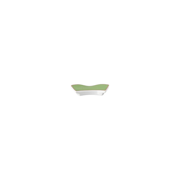 Chopstick-holder image number 1