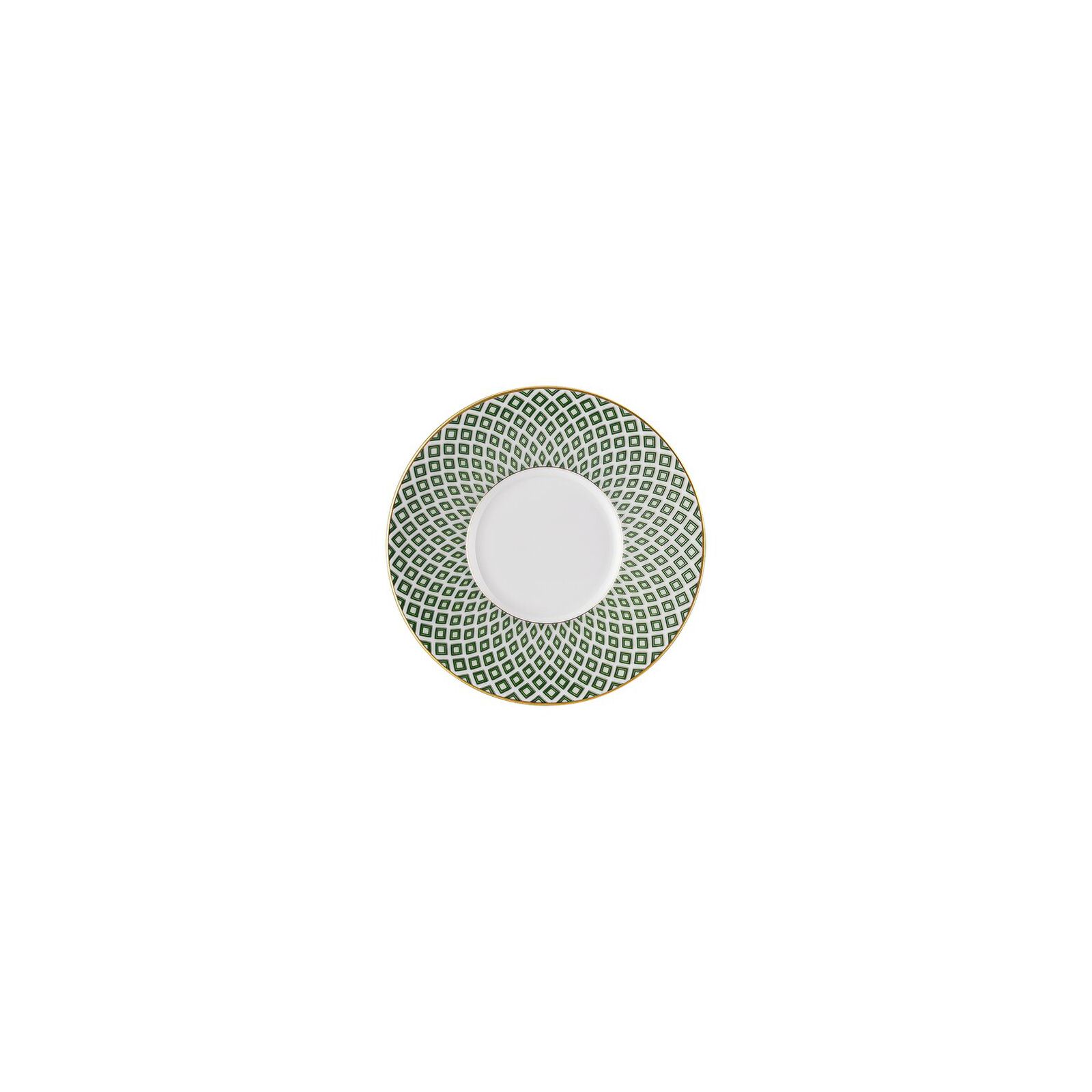 Espresso-/Mokka-Untertasse image number null