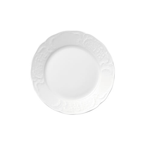 Frühstücksteller 21 cm