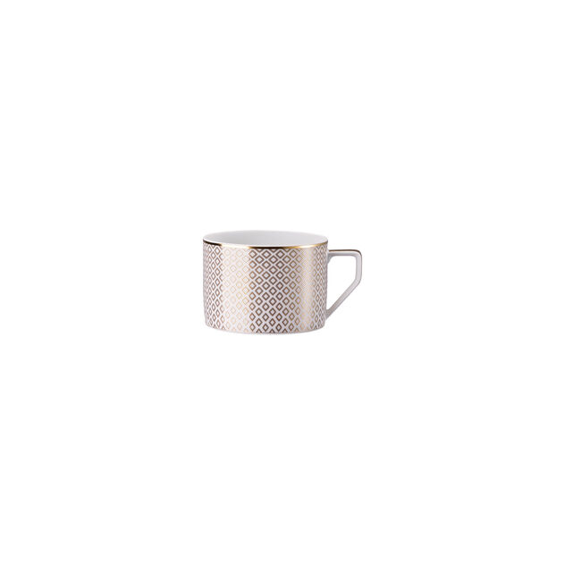 Tee-Obertasse image number 0