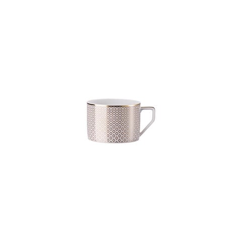 Tee-Obertasse