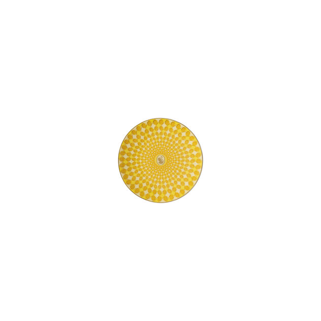 Plate 10 cm image number 0