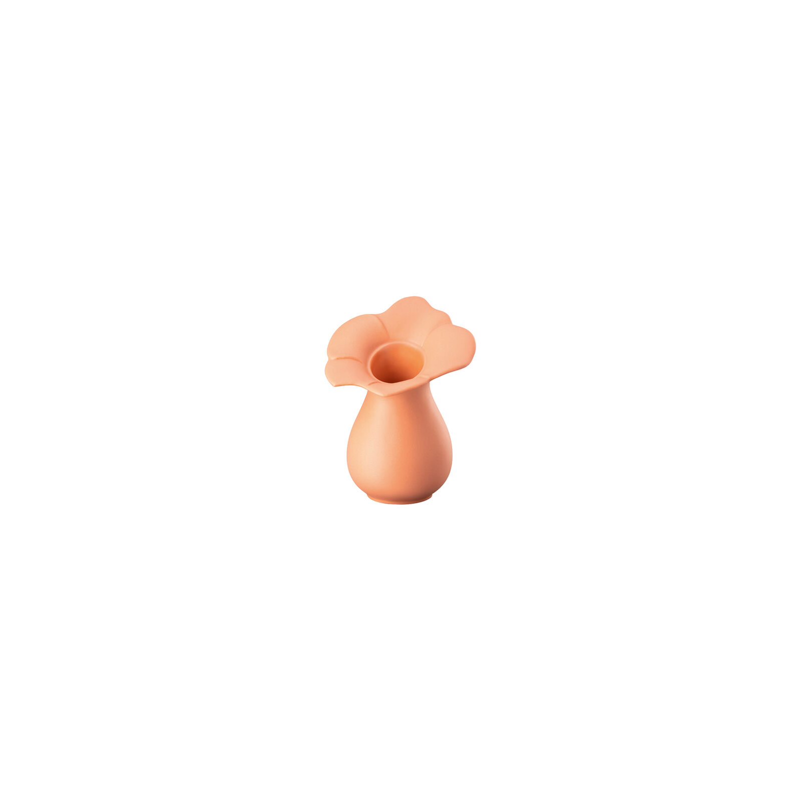 Vase 9 cm image number null