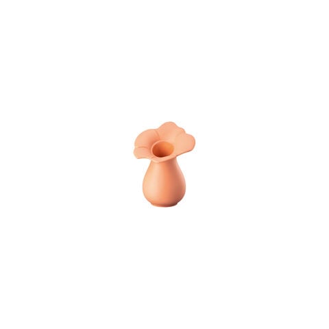 Vase 9 cm