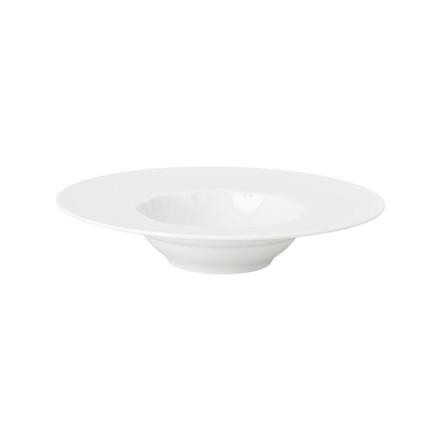 Gourmetteller 28 cm tief image number 1