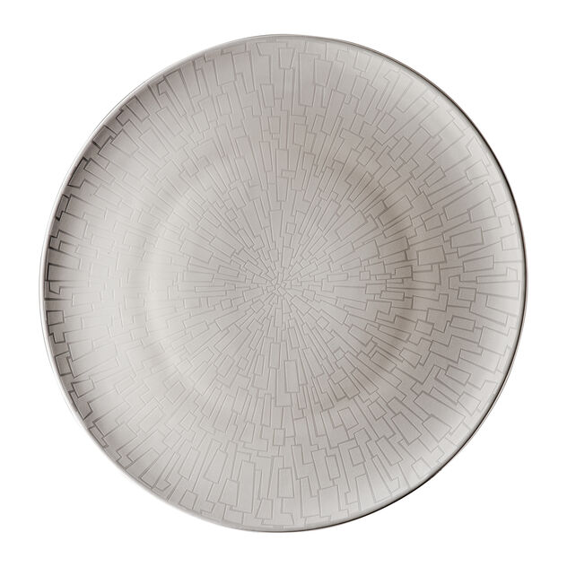 Service plate 33 cm image number 0