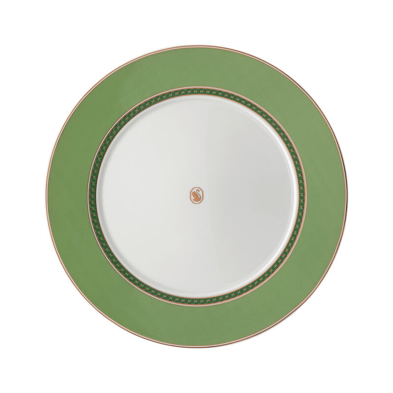 Assiette plate 29 cm